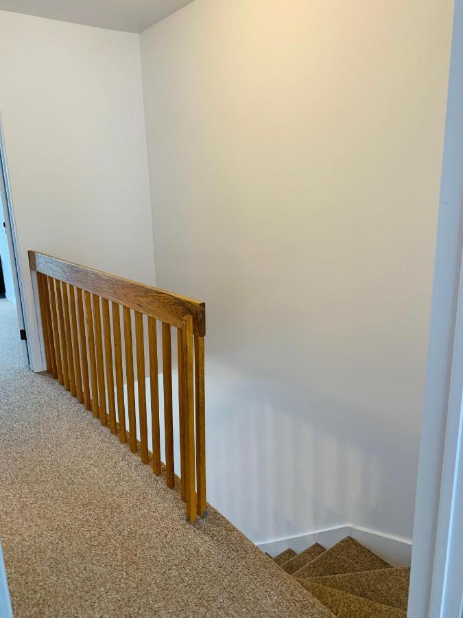 Condo Club Azur Plage Memphremagog Kültér fotó
