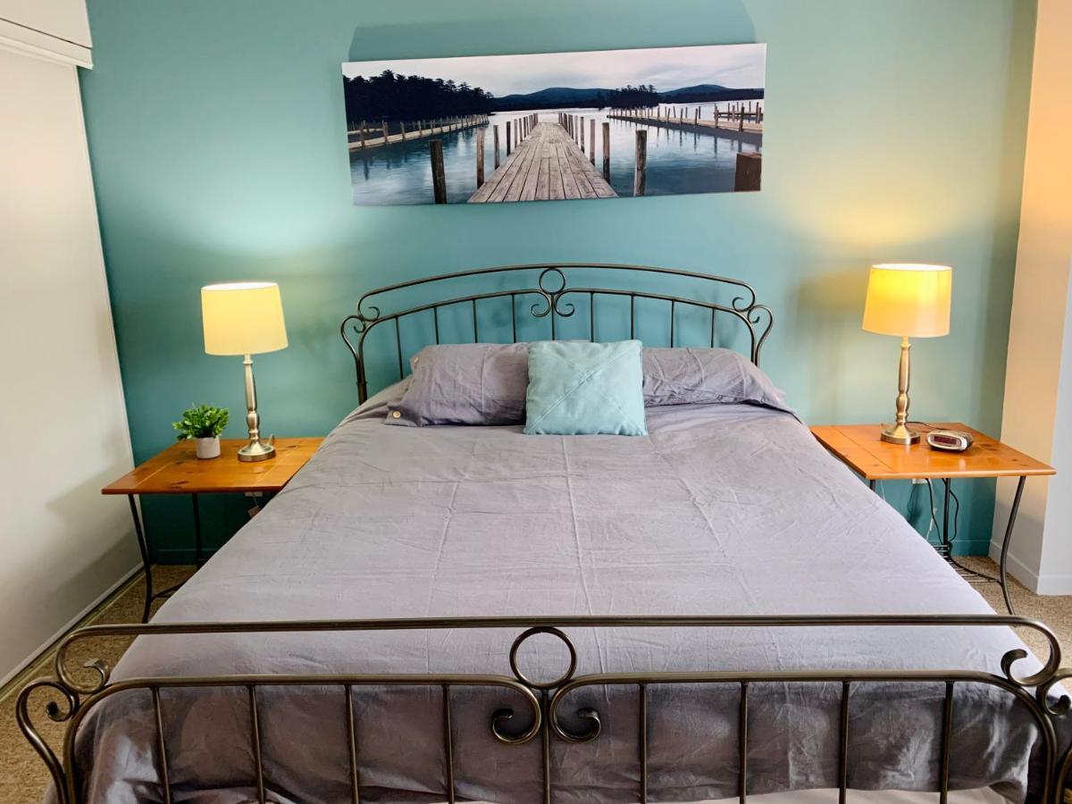 Condo Club Azur Plage Memphremagog Kültér fotó